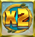 Множник (x2-x10) Назва