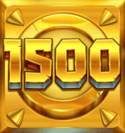 Мгновенный приз (x1-x5 000) Название