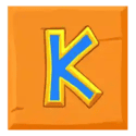 Король Назва