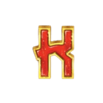 Король Название