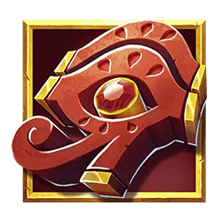 Иконка 2 Название