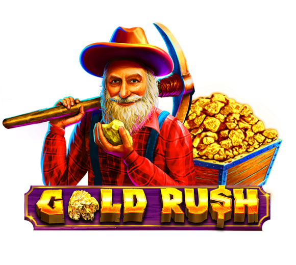 Gold Rush