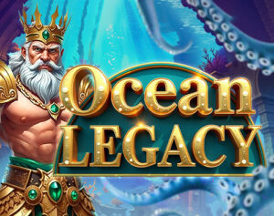 Ocean Legacy