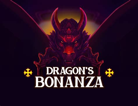 Ігровий автомат Dragon's Bonanza — грати онлайн безкоштовно та на гроші preview